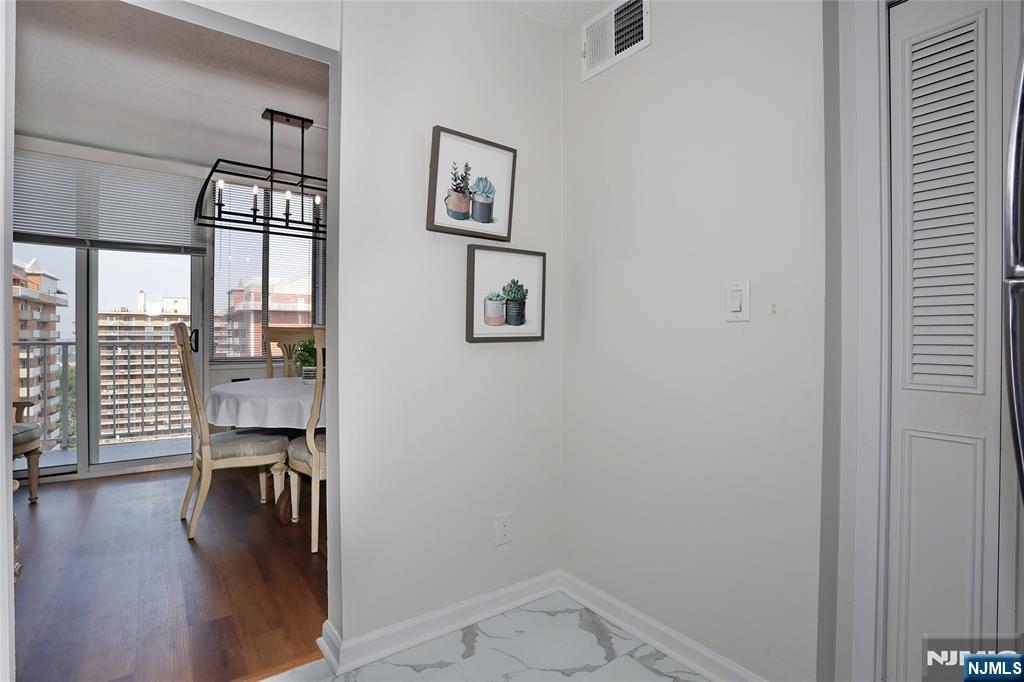 160 Overlook Avenue 19D