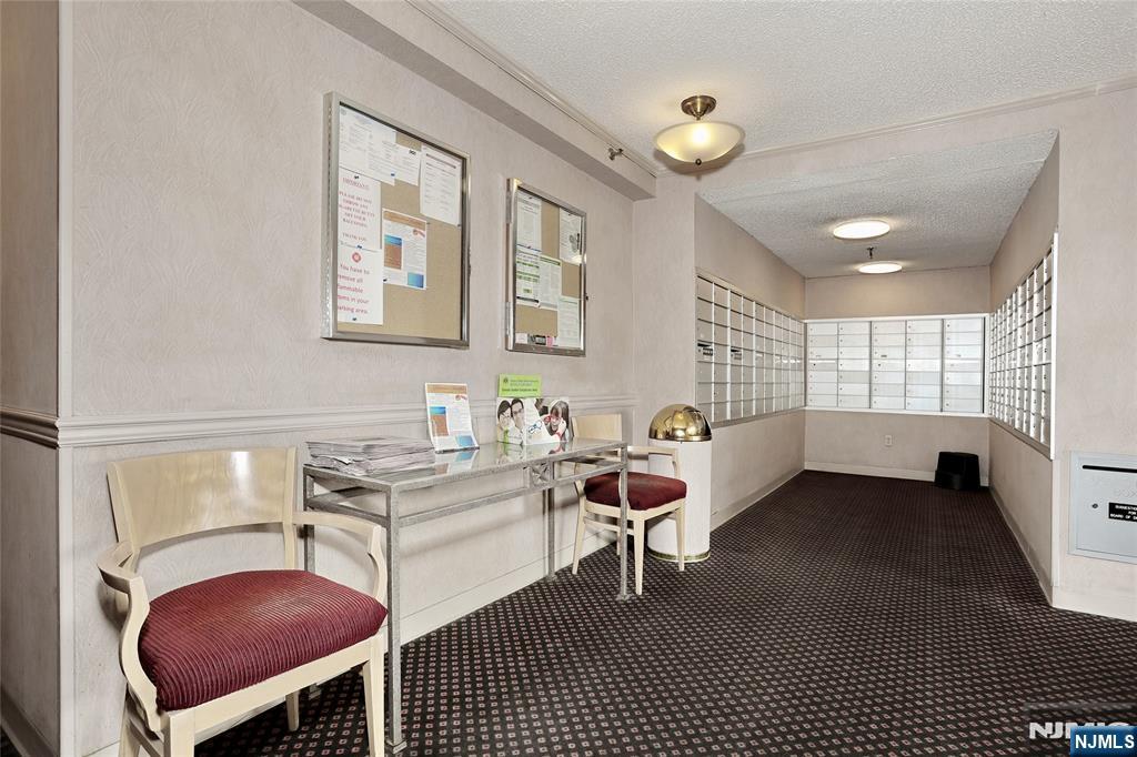 160 Overlook Avenue 19D