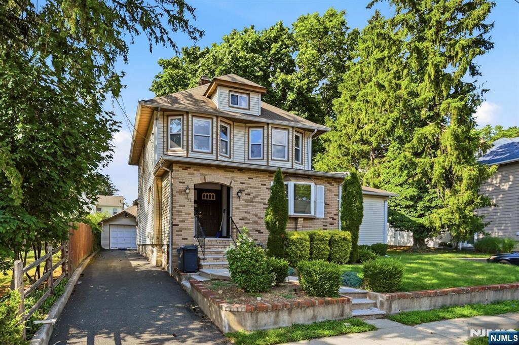 24 Prospect Place