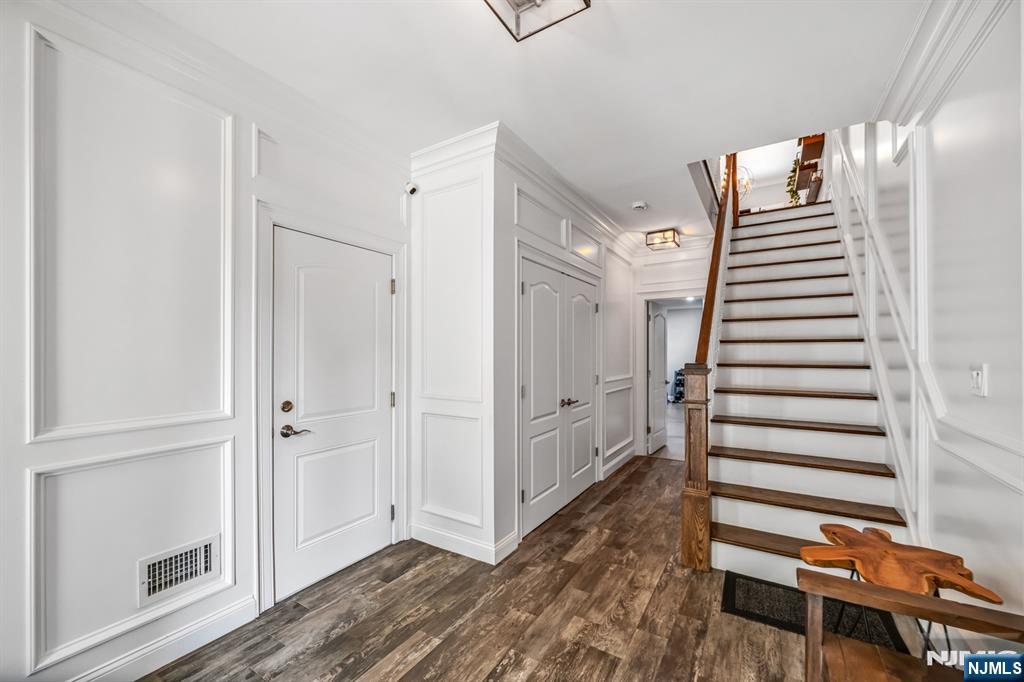 15 Halina Lane
