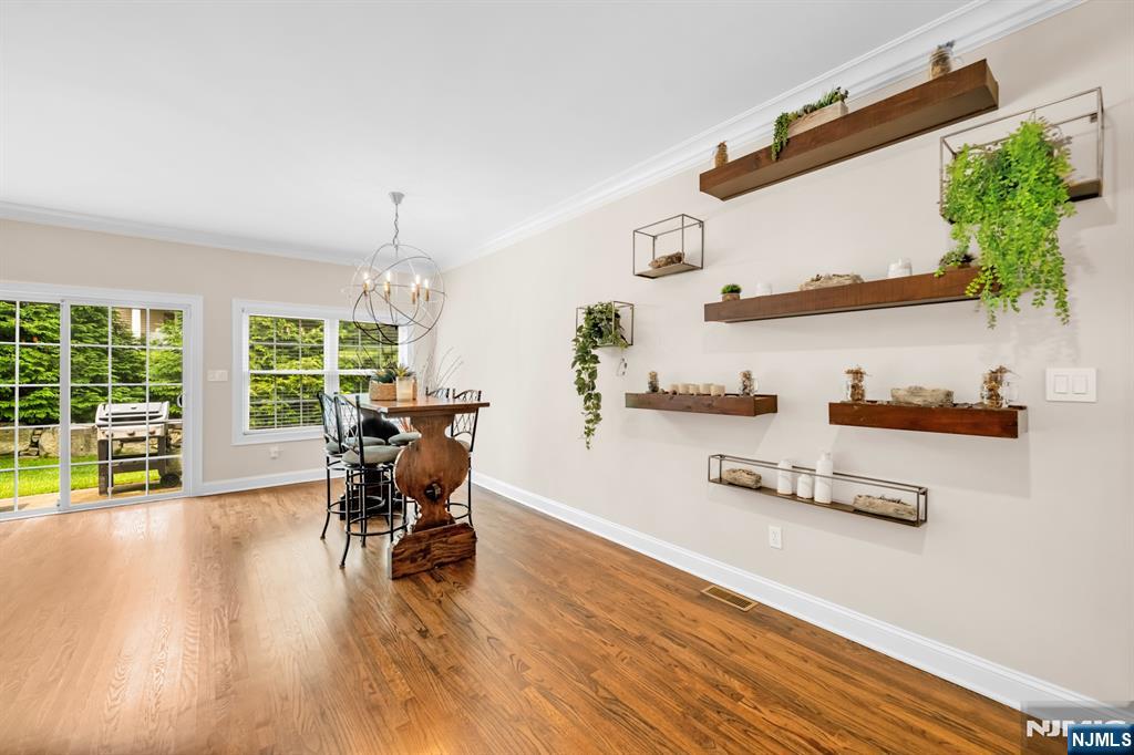 15 Halina Lane