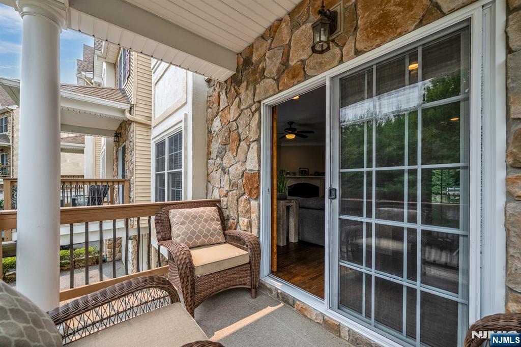 15 Halina Lane
