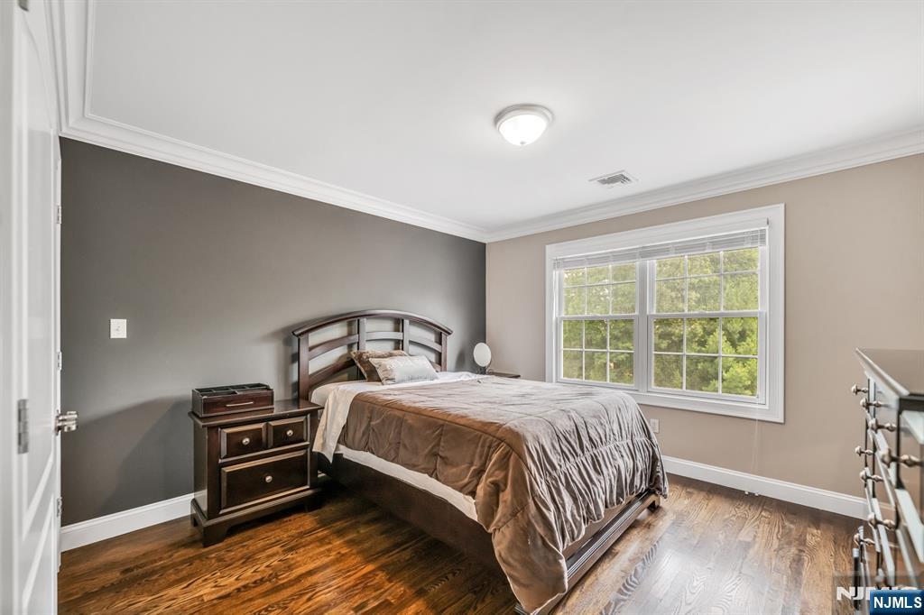 15 Halina Lane