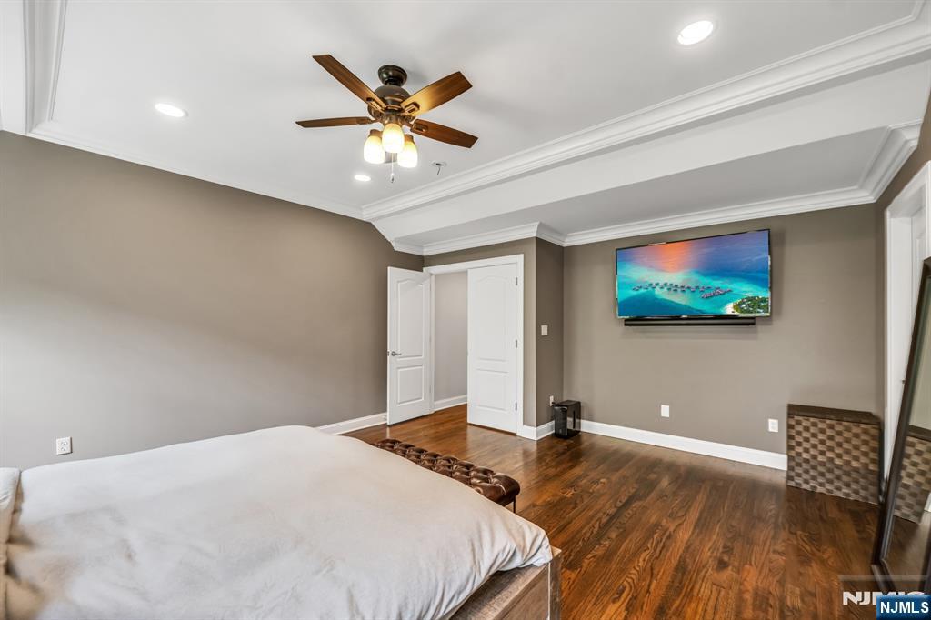 15 Halina Lane