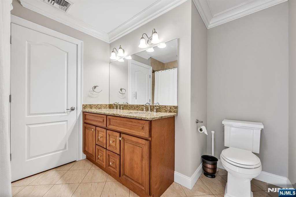 15 Halina Lane
