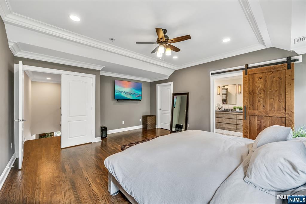 15 Halina Lane