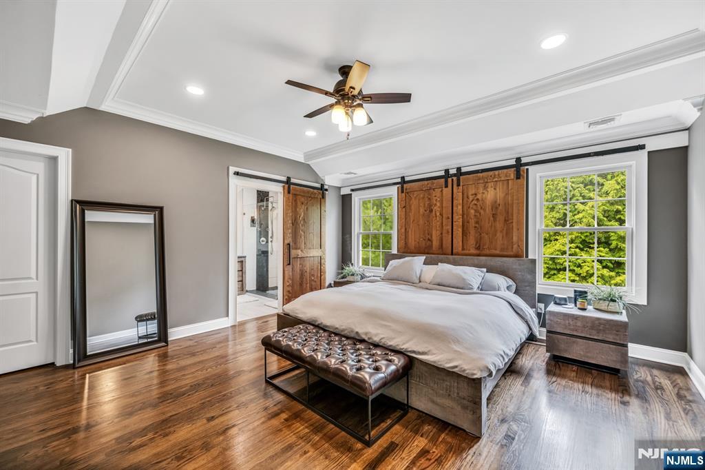 15 Halina Lane