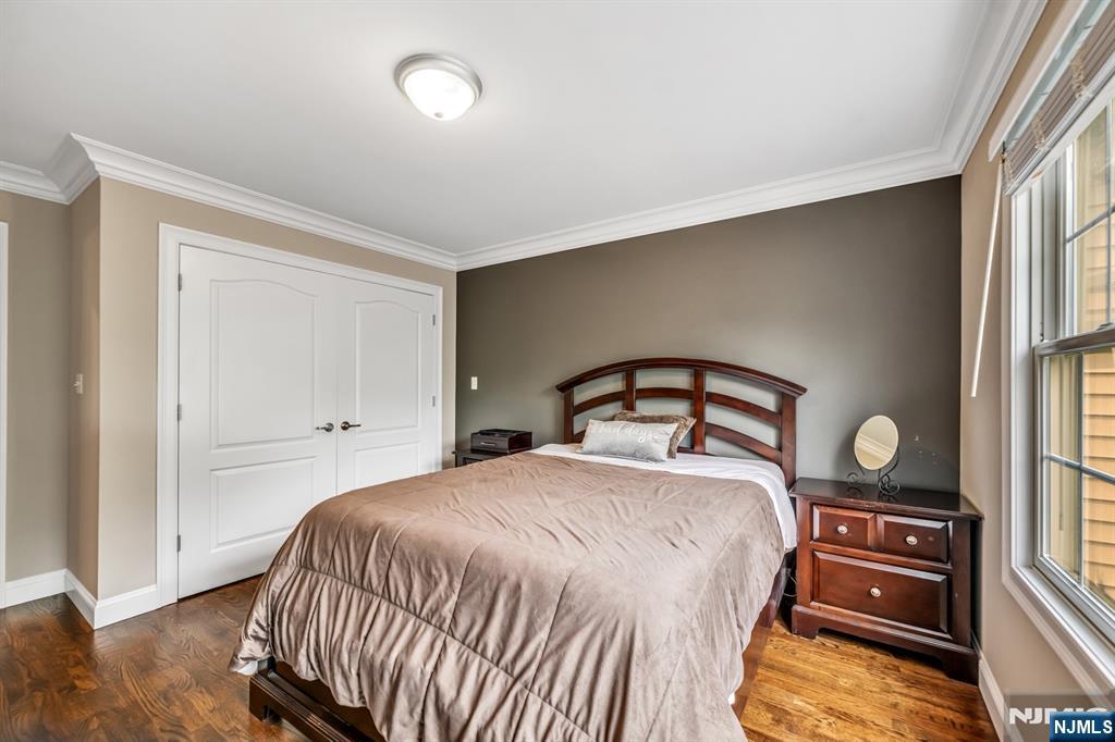 15 Halina Lane