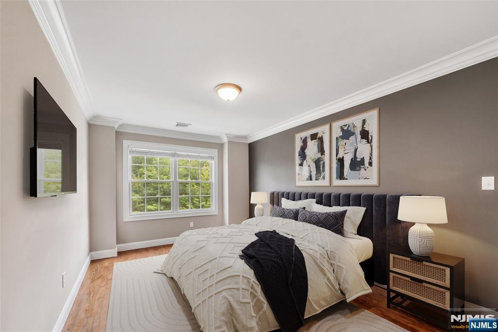 15 Halina Lane