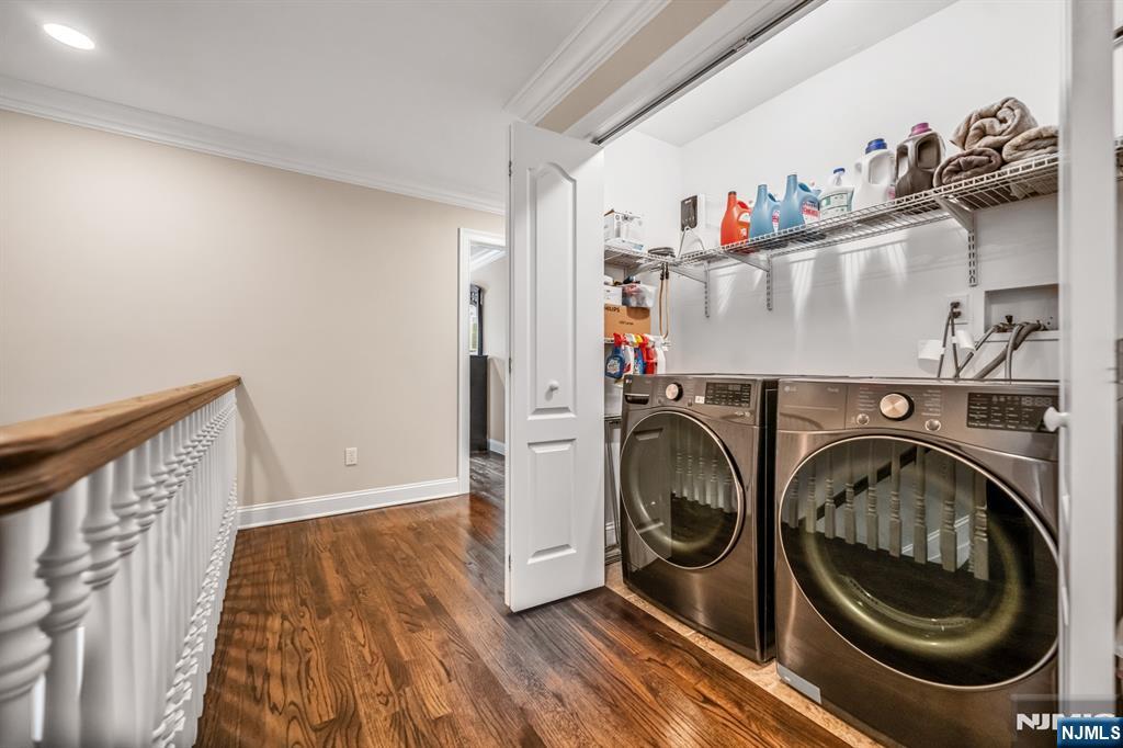 15 Halina Lane
