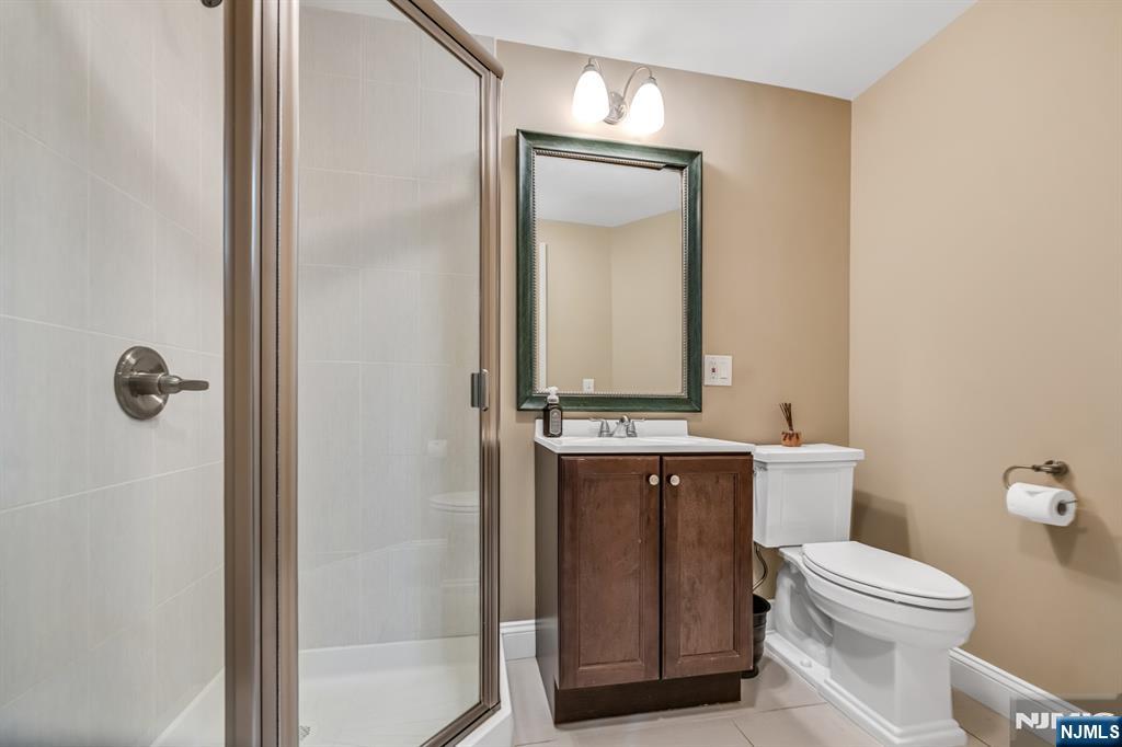 15 Halina Lane