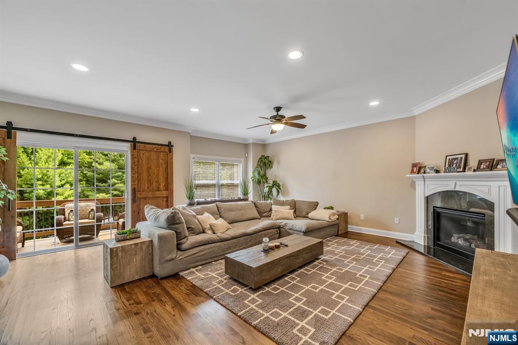 15 Halina Lane