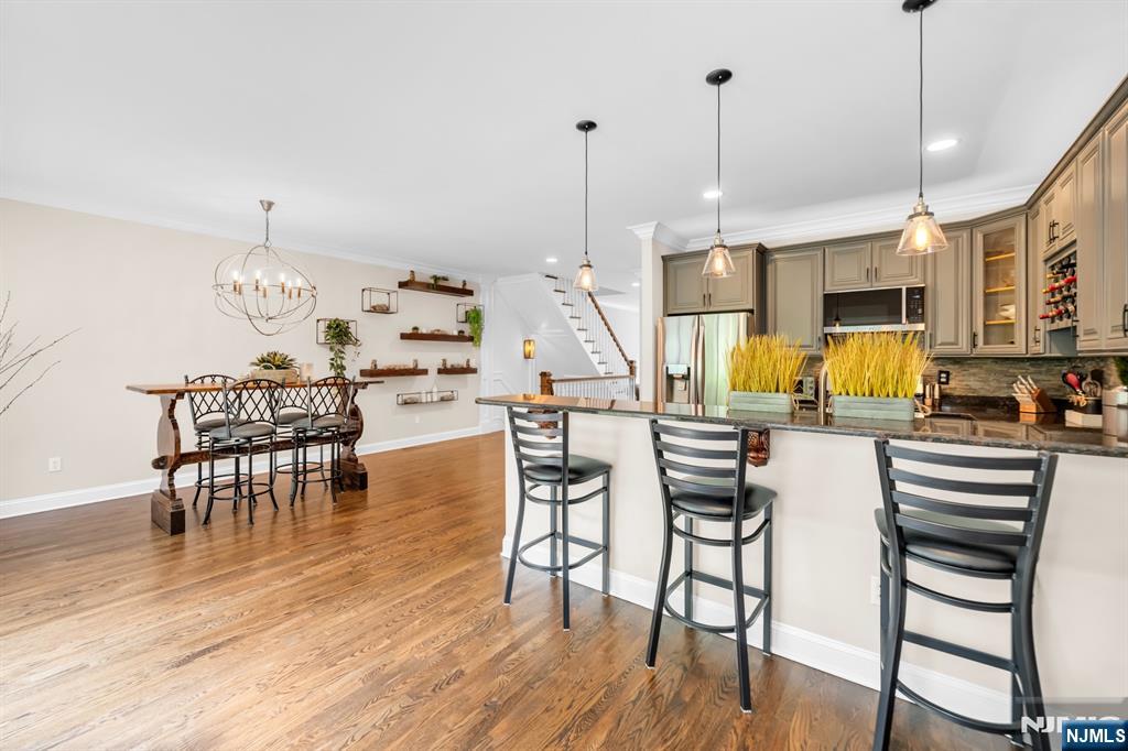 15 Halina Lane