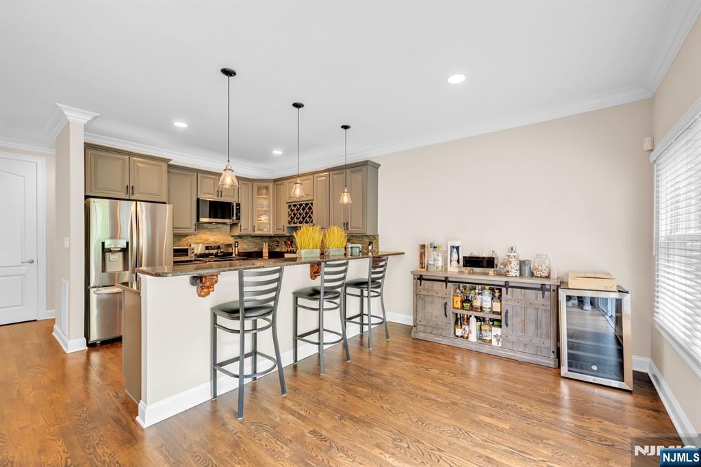 15 Halina Lane