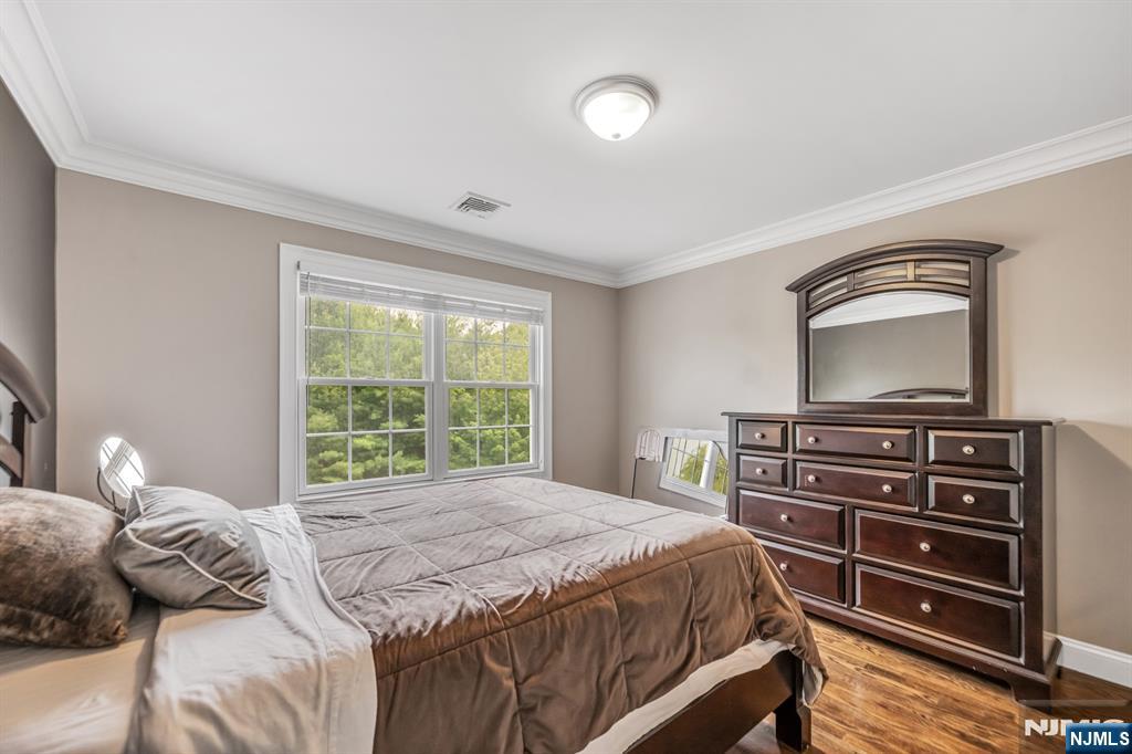 15 Halina Lane
