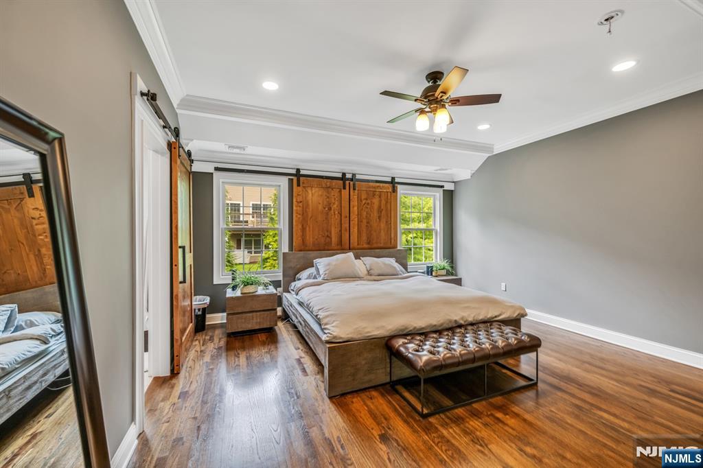 15 Halina Lane