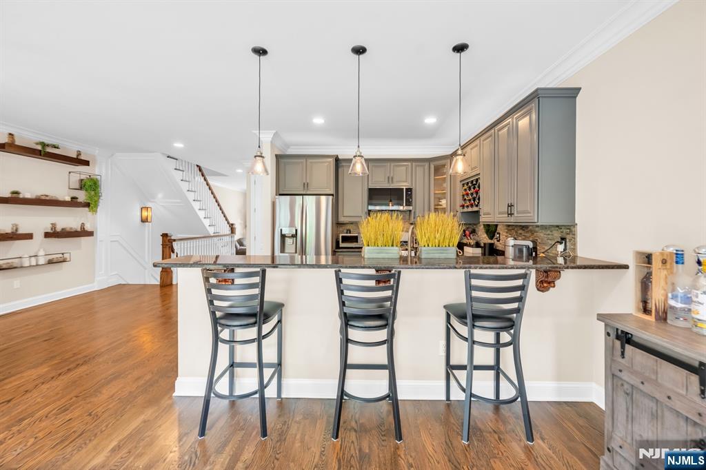15 Halina Lane