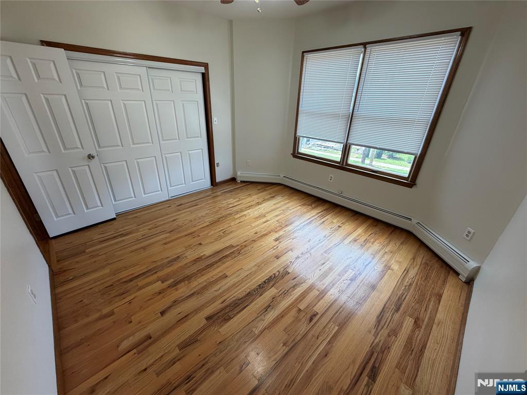 383 Main Avenue 2