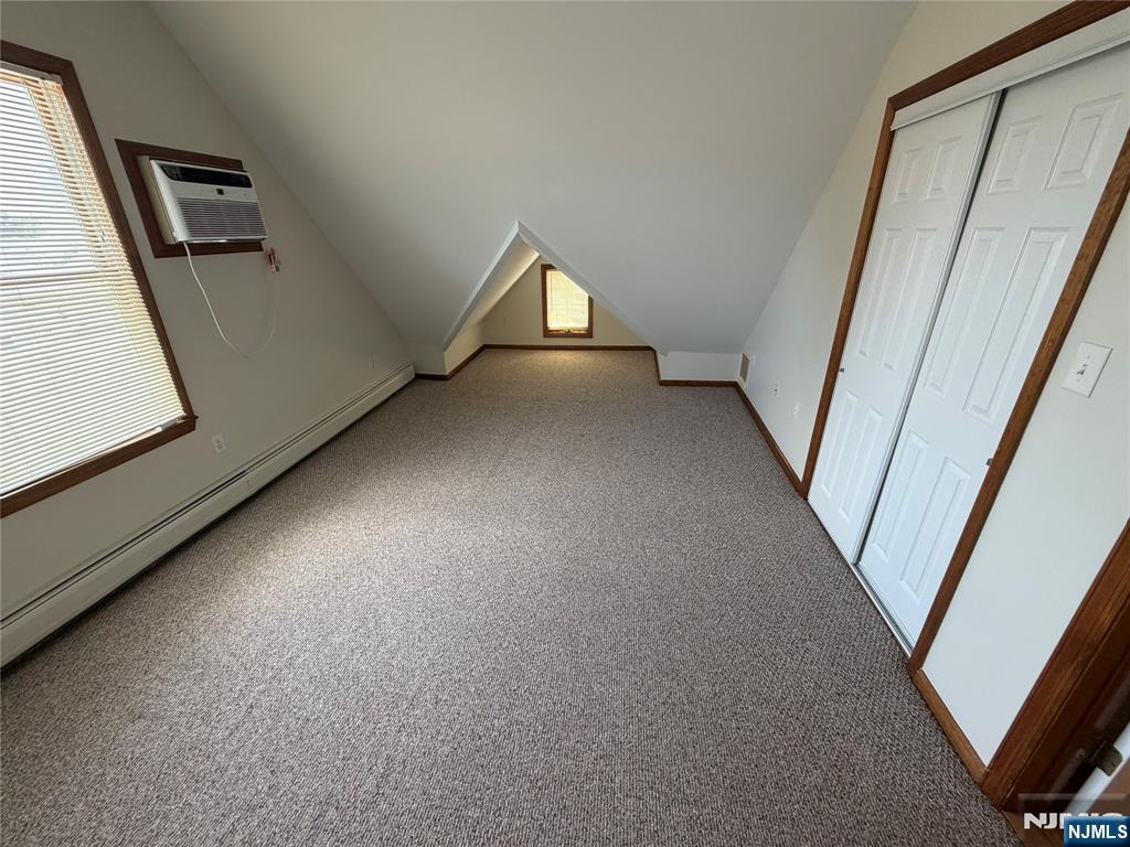 383 Main Avenue 2