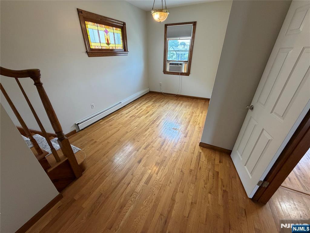 383 Main Avenue 2