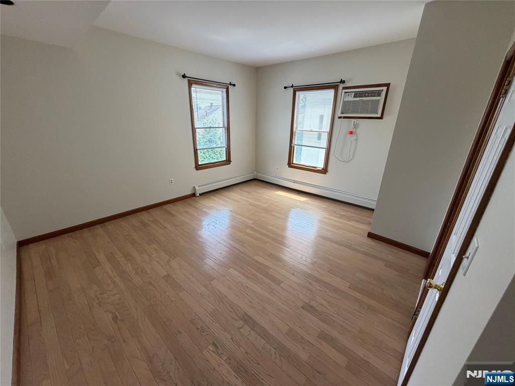 383 Main Avenue 2