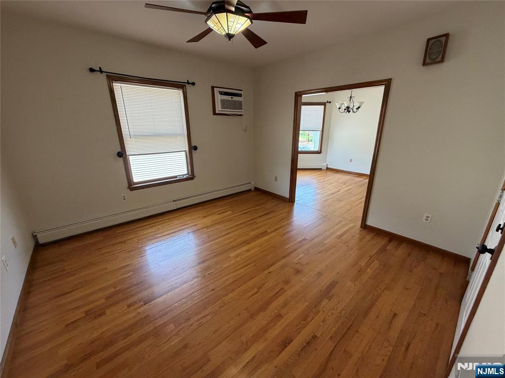 383 Main Avenue 2