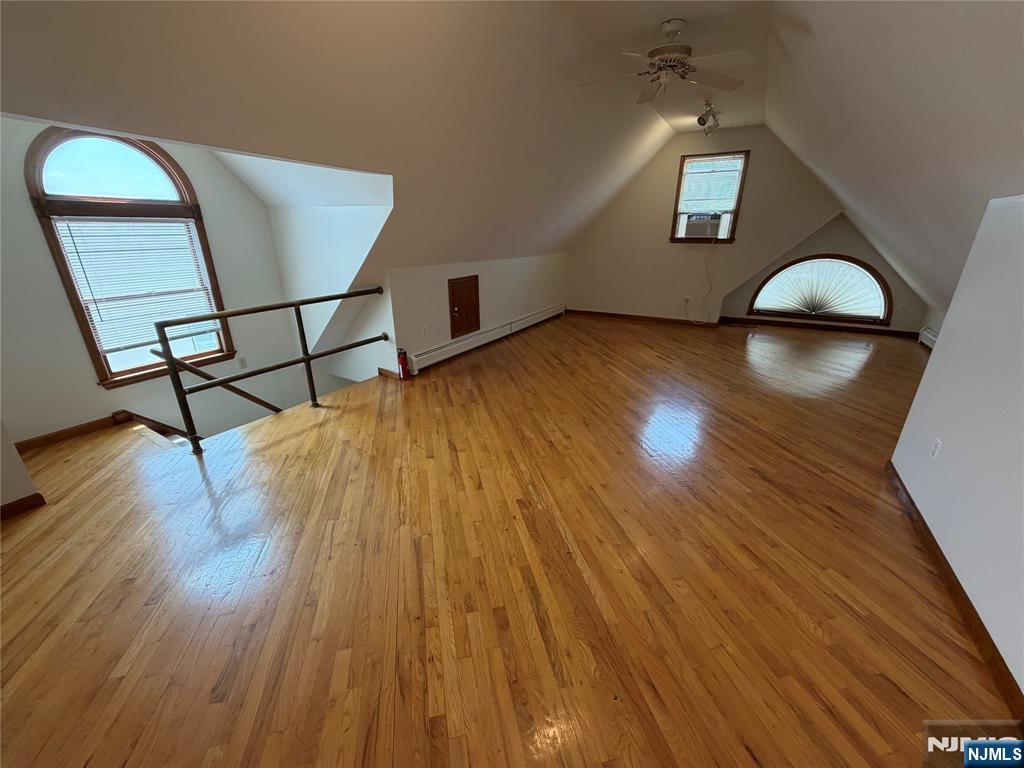 383 Main Avenue 2