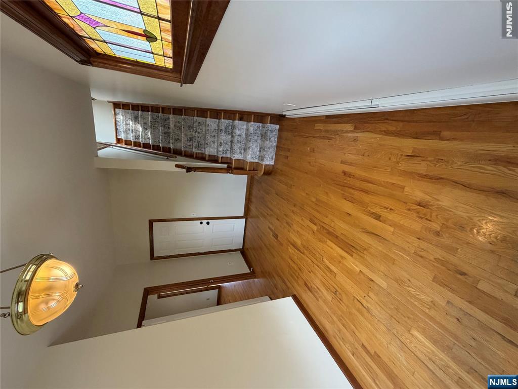 383 Main Avenue 2