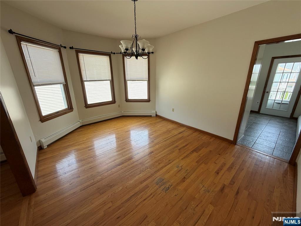 383 Main Avenue 2