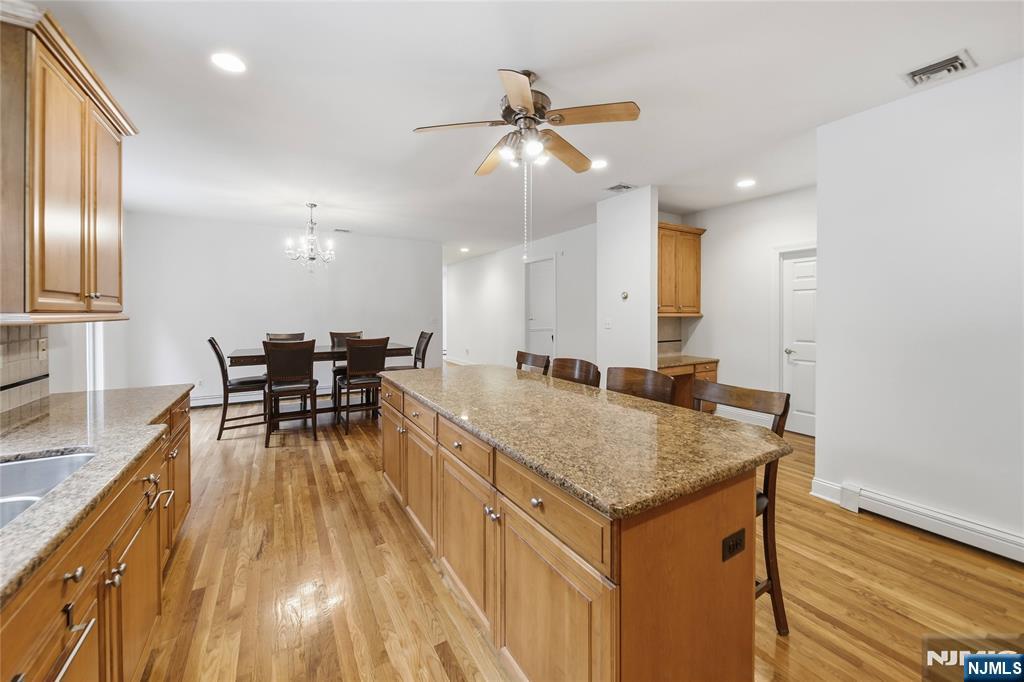 1 Concord Court