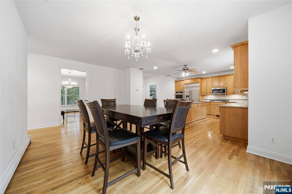 1 Concord Court