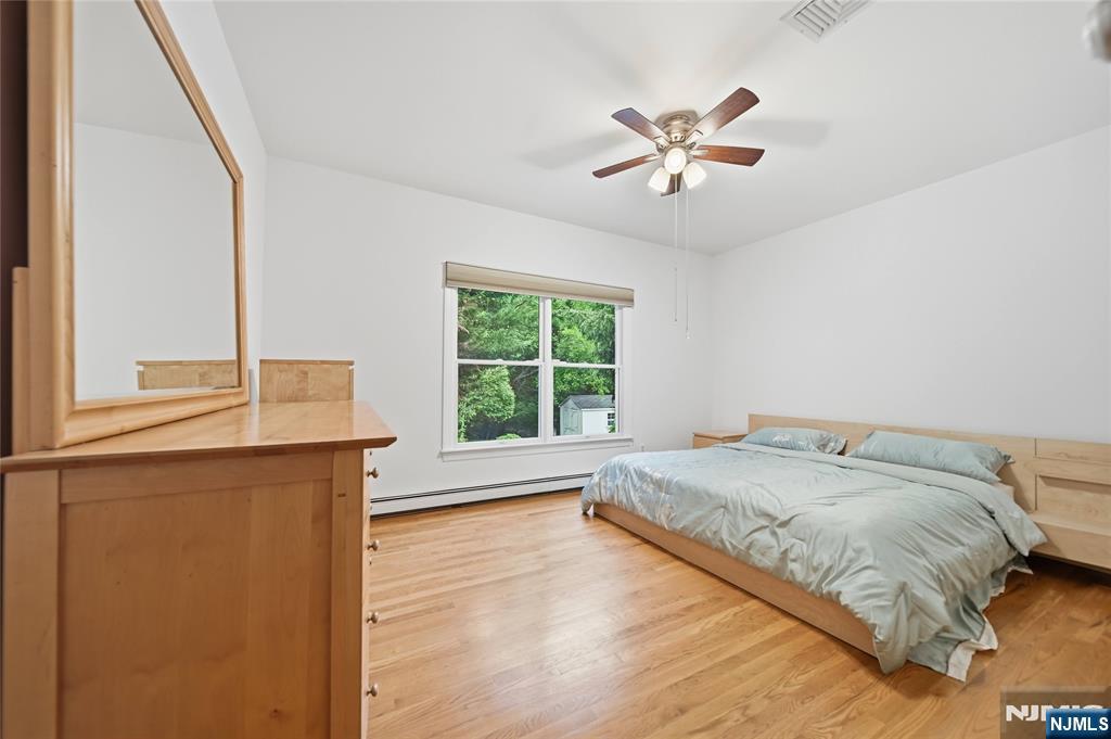 1 Concord Court