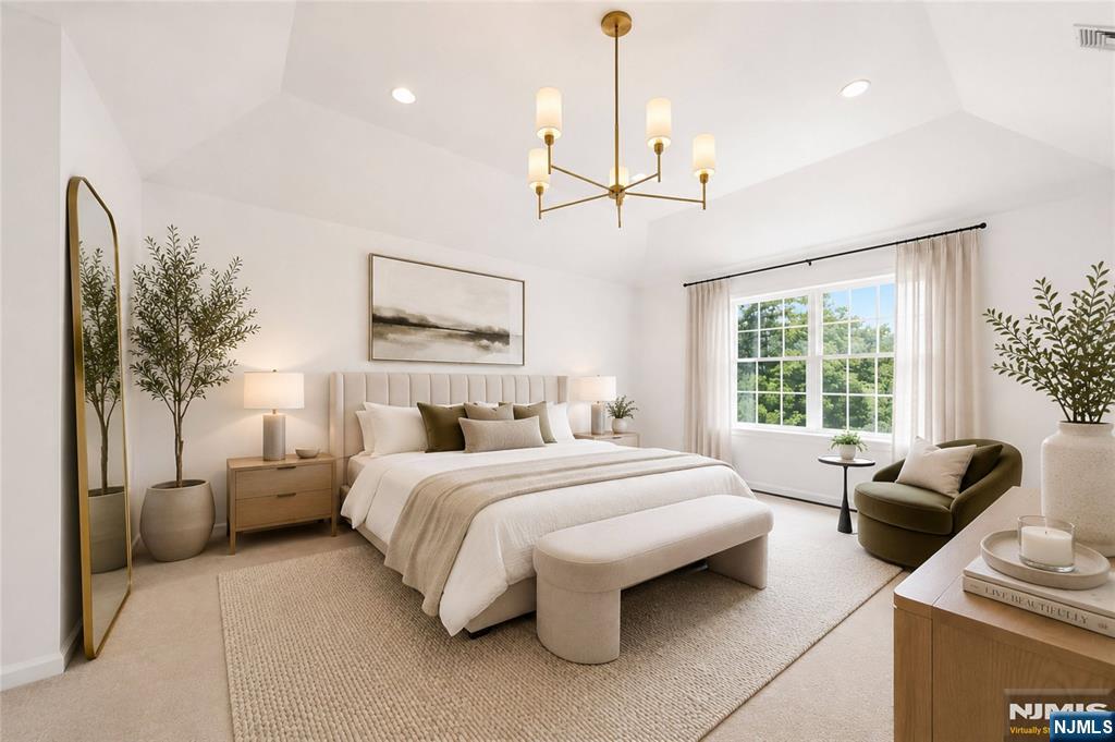 1 Concord Court