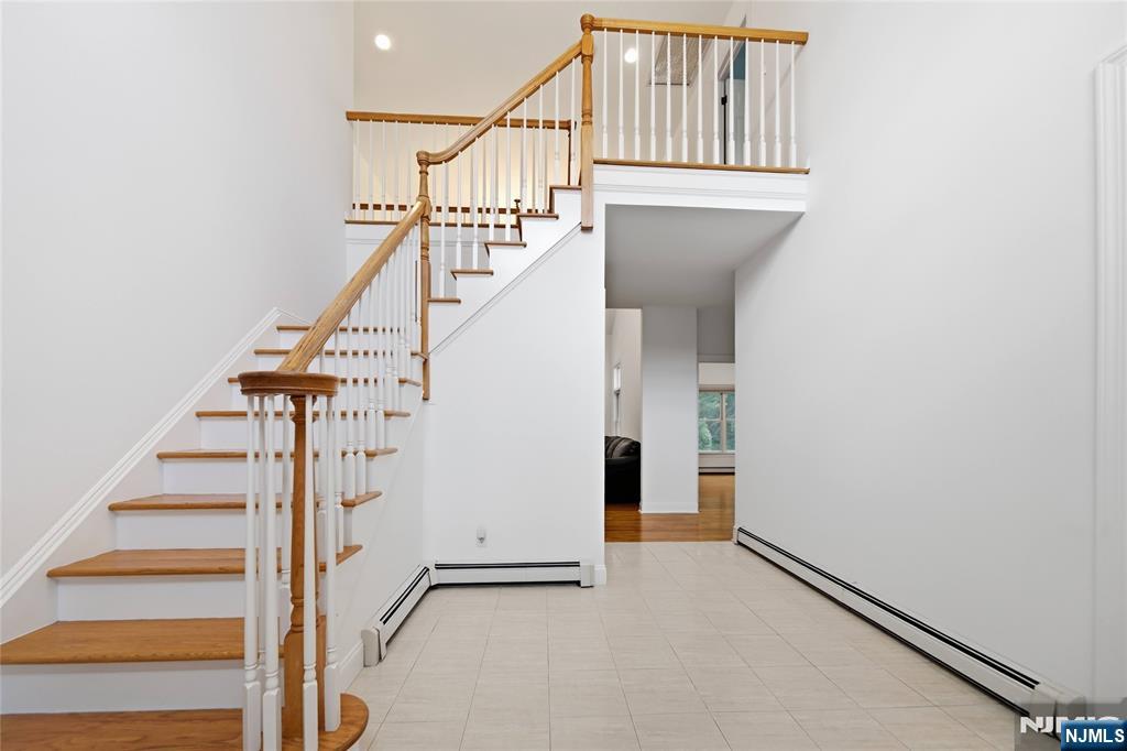 1 Concord Court