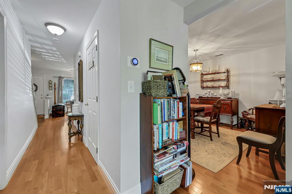 2332 Oliver Court