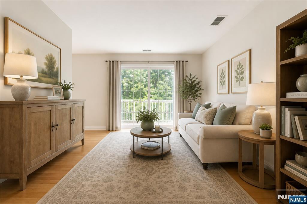 2332 Oliver Court