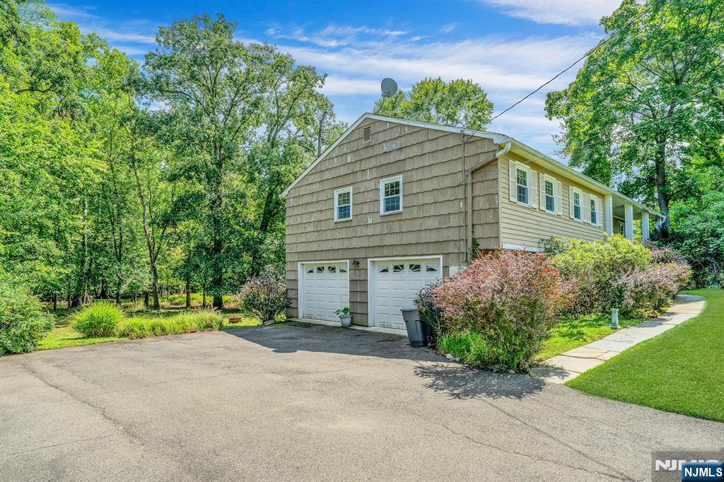 260 River Drive