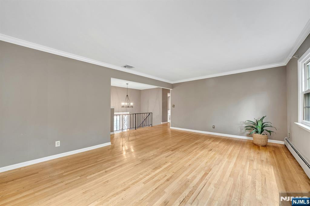 260 River Drive