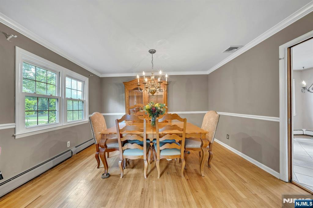 260 River Drive