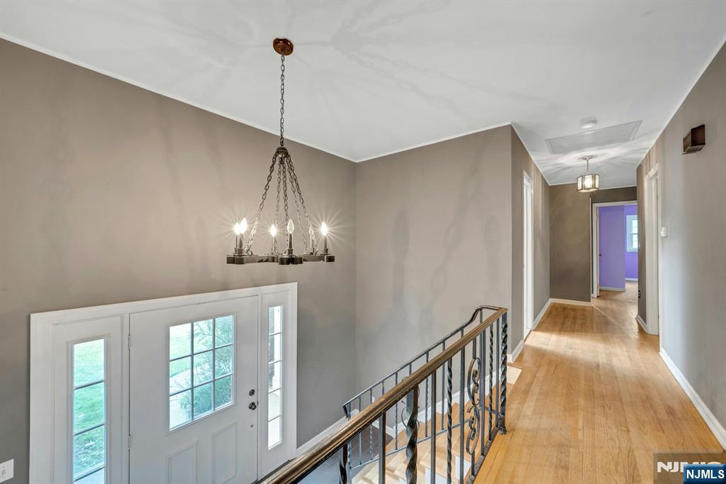 260 River Drive