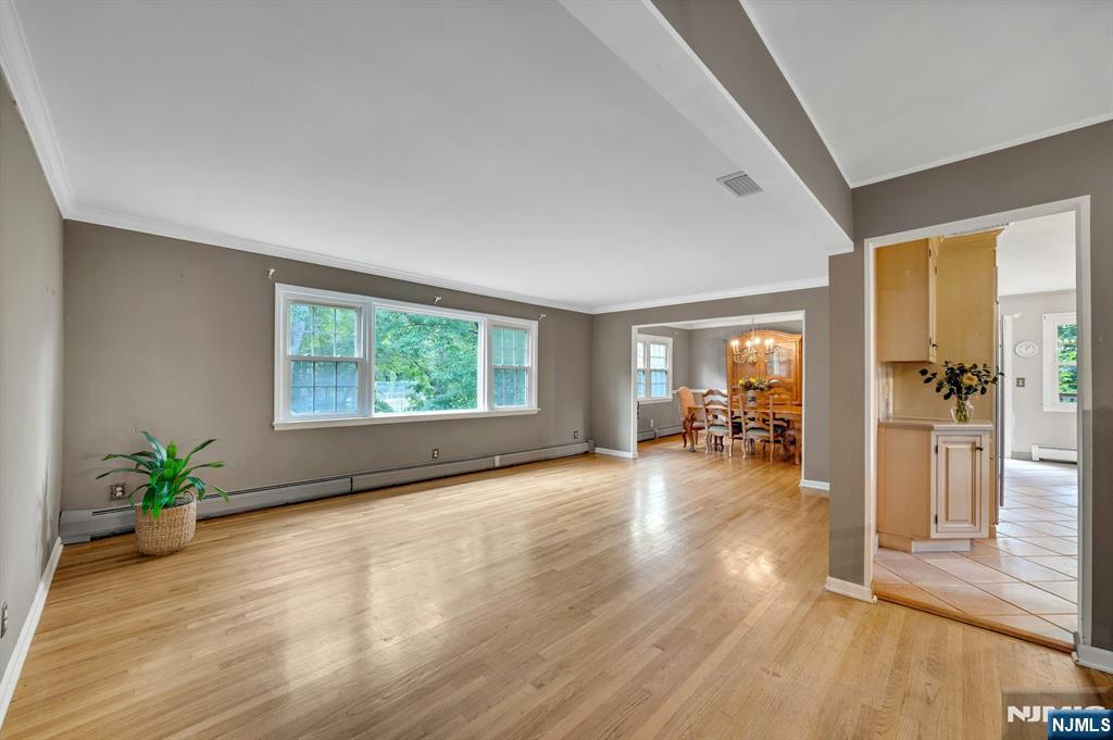 260 River Drive