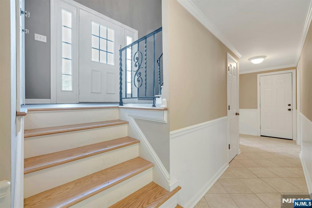 260 River Drive