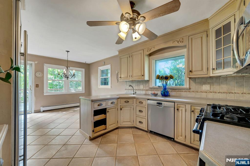 260 River Drive