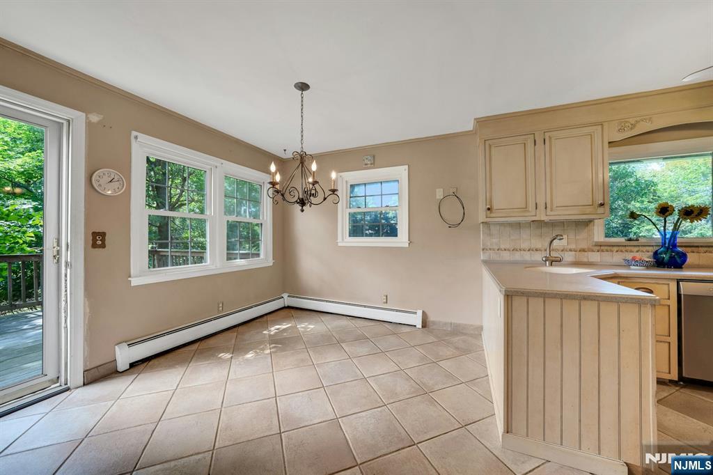 260 River Drive