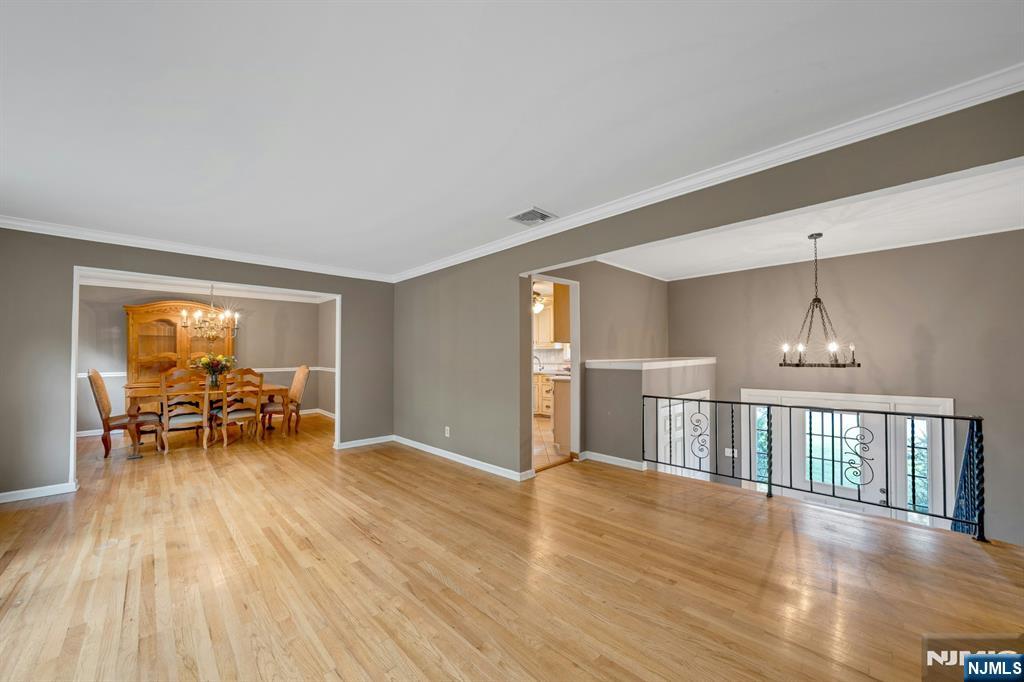 260 River Drive
