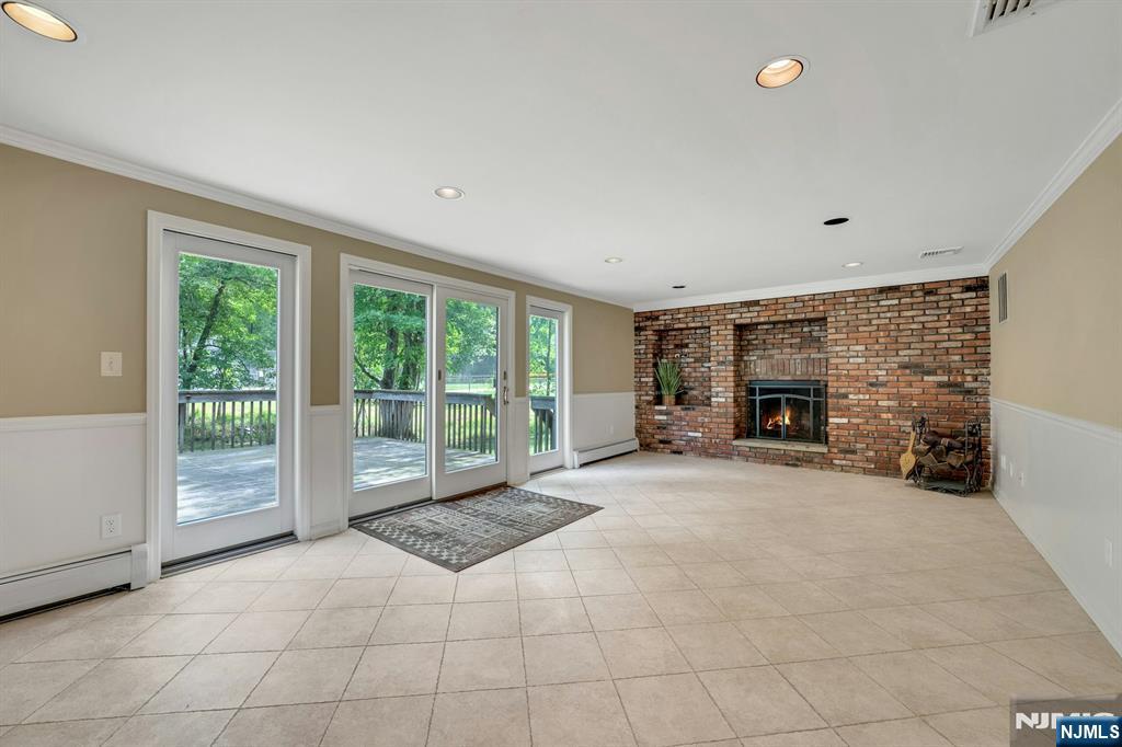 260 River Drive
