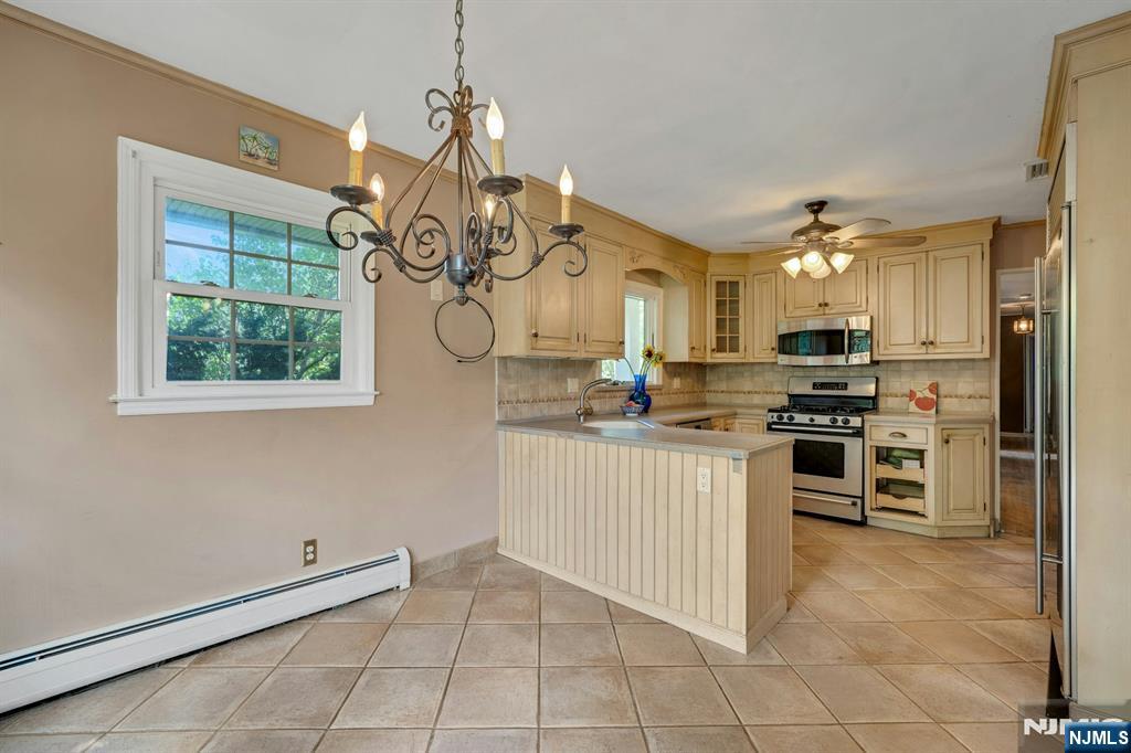 260 River Drive