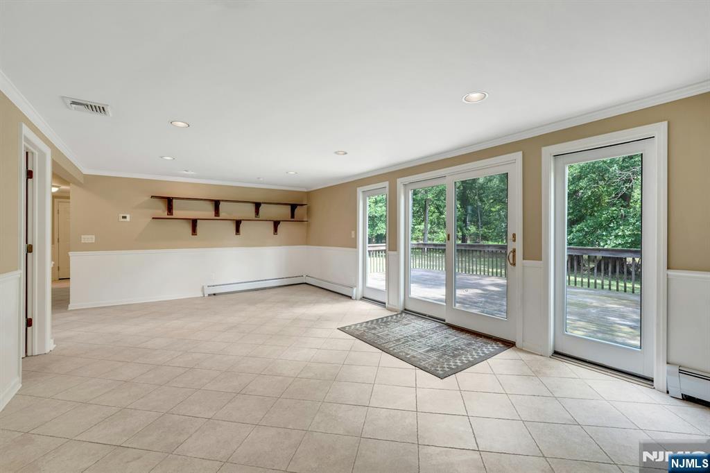 260 River Drive