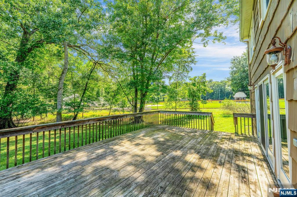 260 River Drive