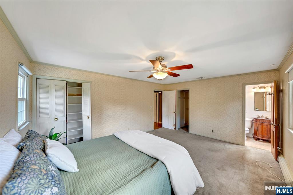 260 River Drive
